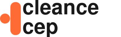 Cevap: Clean Cep GSM