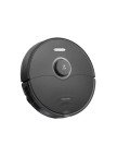 Roborock S8 Sonic Mopping Akıllı Robot Süpürge S8 Siyah