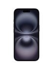 iPhone 16 512GB Siyah