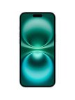 iPhone 16 Plus 256GB Deniz Mavisi