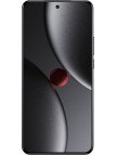 Xiaomi 15 Ultra 512 GB 16 GB Ram (Xiaomi Türkiye Garantili) Siyah
